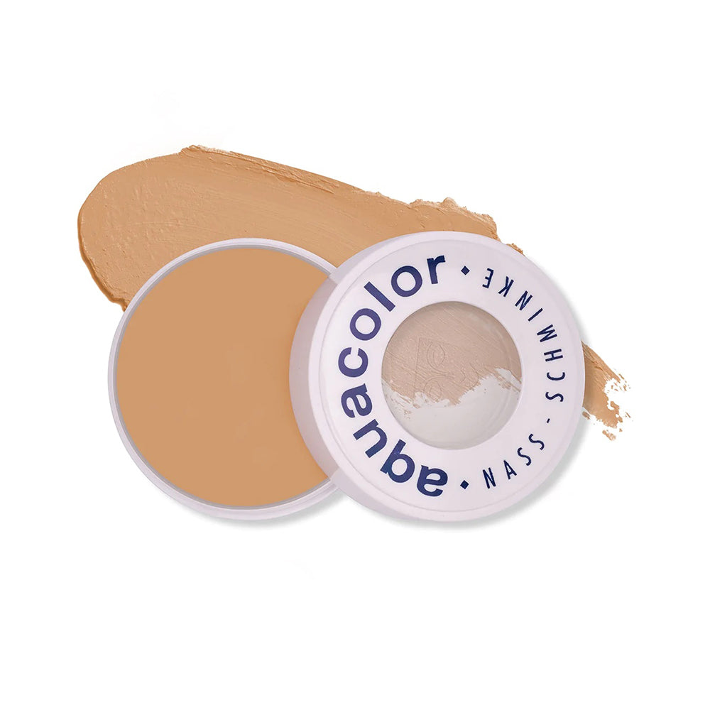 KRYOLAN WET CAKE FS36