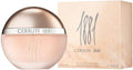 CERRUTI WOMEN EDT (1881) 100ML