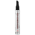 BENEFIT BROW VO PRIMER