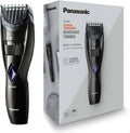 PANASONIC BEARD TRIMMER (GB37-K)