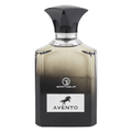 AVENTO GRANDEUR EDP 100ML