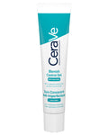 CERAVE BLEMISH CONTROL GEL 40ML