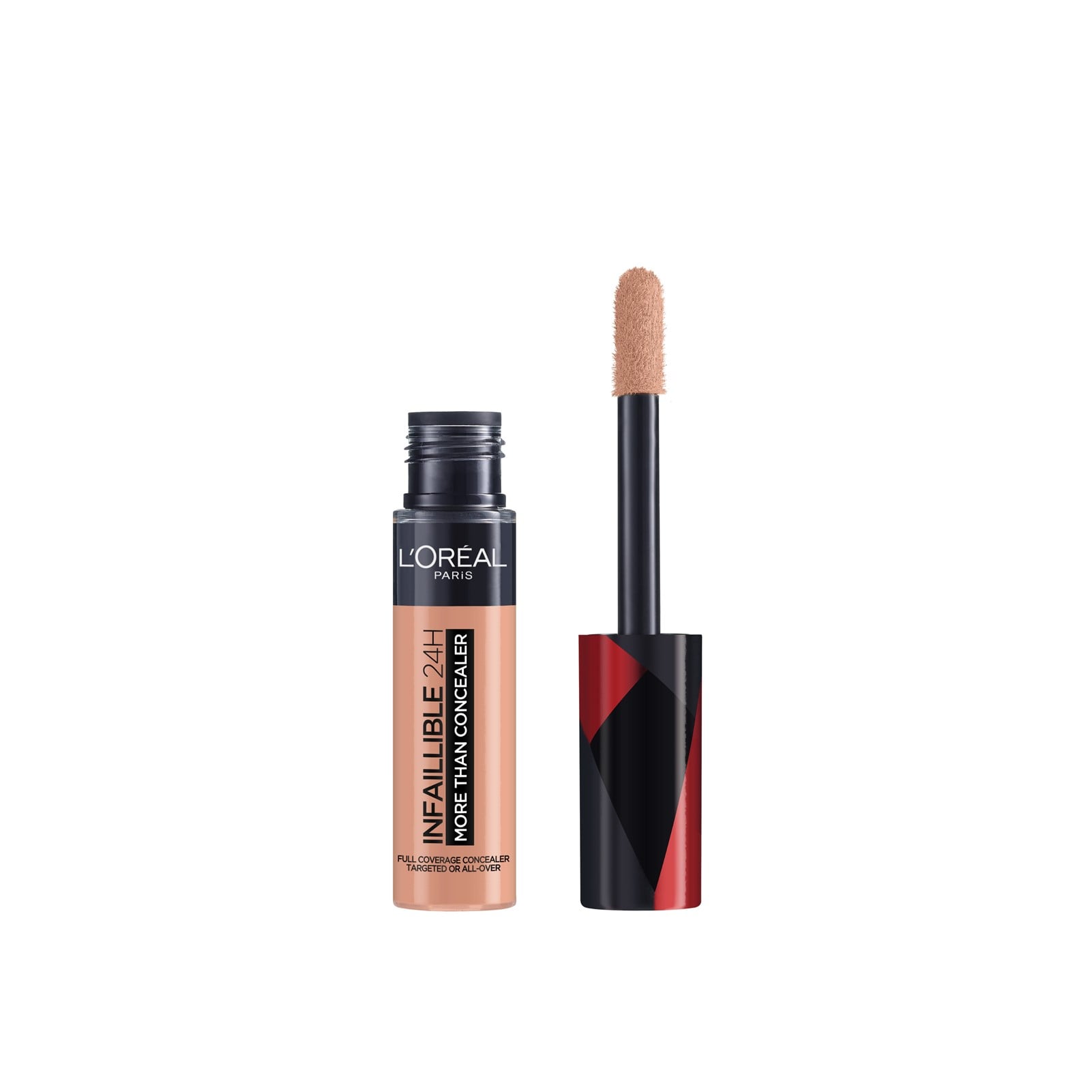 LOREAL INFALLIBLE CONCEALER (331)