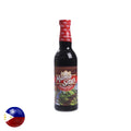 MAMASITAS OYSTER SAUCE 405G