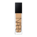 NARS NATURAL RADIANT LONG WEAR FDT (0)