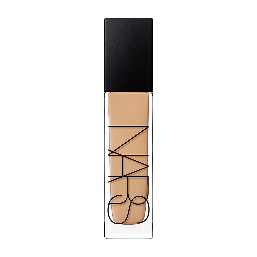 NARS NATURAL RADIANT LONG WEAR FDT (1.2)