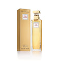 5TH AVENUE EDP 125ML