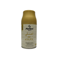 PERFECT MATIC AIR FRESHNER 250ML (ASLEE)
