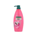 PALMOLIVE SHAMPOO 375ML (COCO)