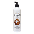 DEXE ARGAN CONDITIONER 400ML