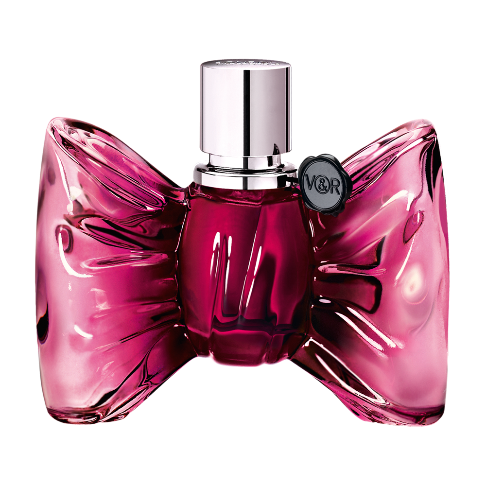 BONBON VIKTOR-ROLF 90ML EDP