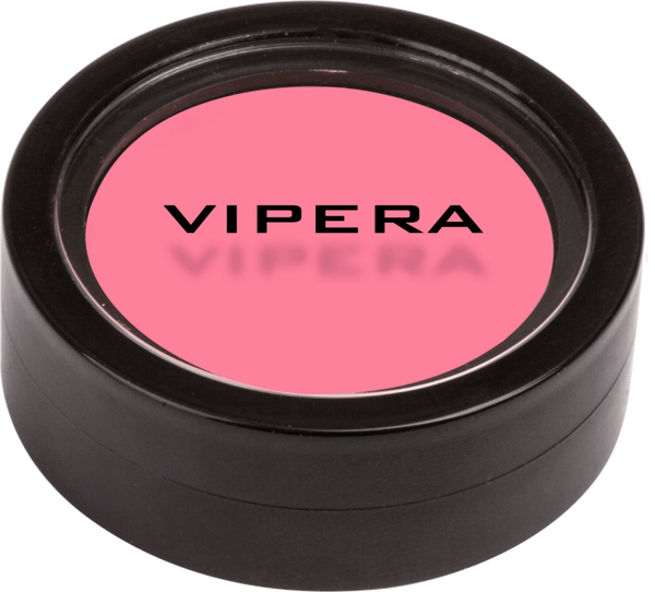 VIPERA ROUGE FLAME (04)