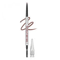 BENEFIT BROW STYLER NO5