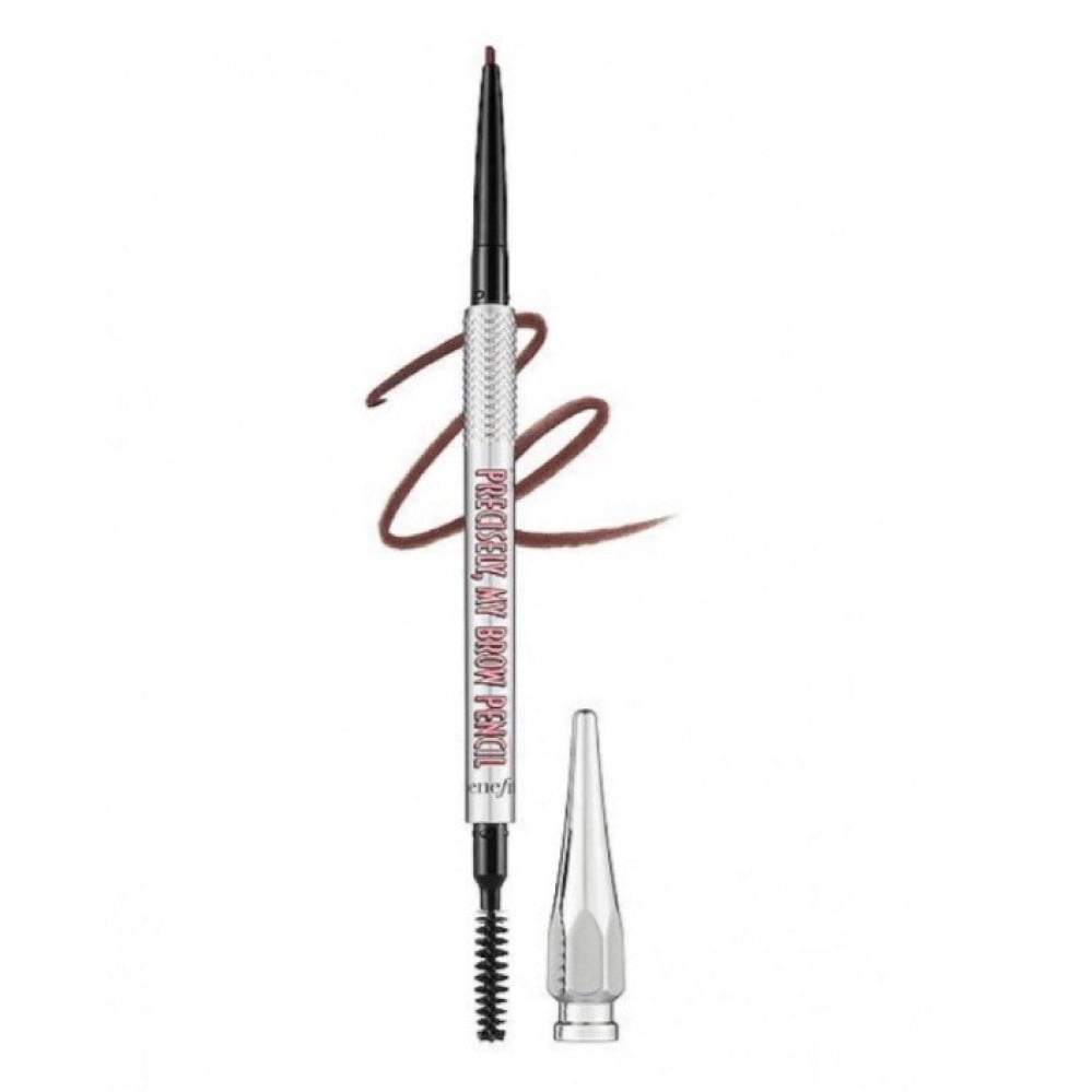BENEFIT BROW STYLER NO5
