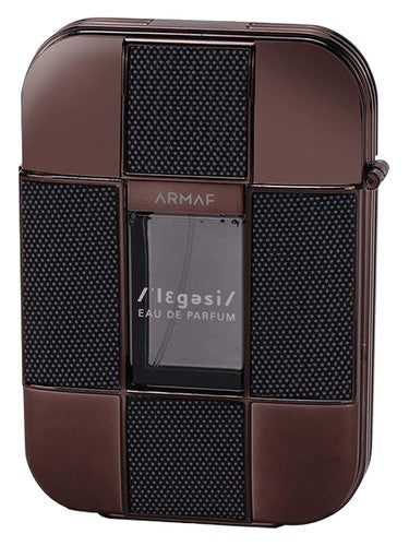 ARMAF LEGESI HOMME 100ML EDP