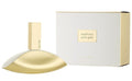 CK EUPHORIA PURE GOLD 100ML EDP