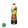 NESTLE F-V PINEAPPLE 1L