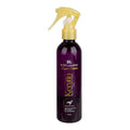 BODY LUXURIES HAIR SPRAY 200ML (KERATIN)