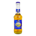 MURREE LEMON MALT 250ML