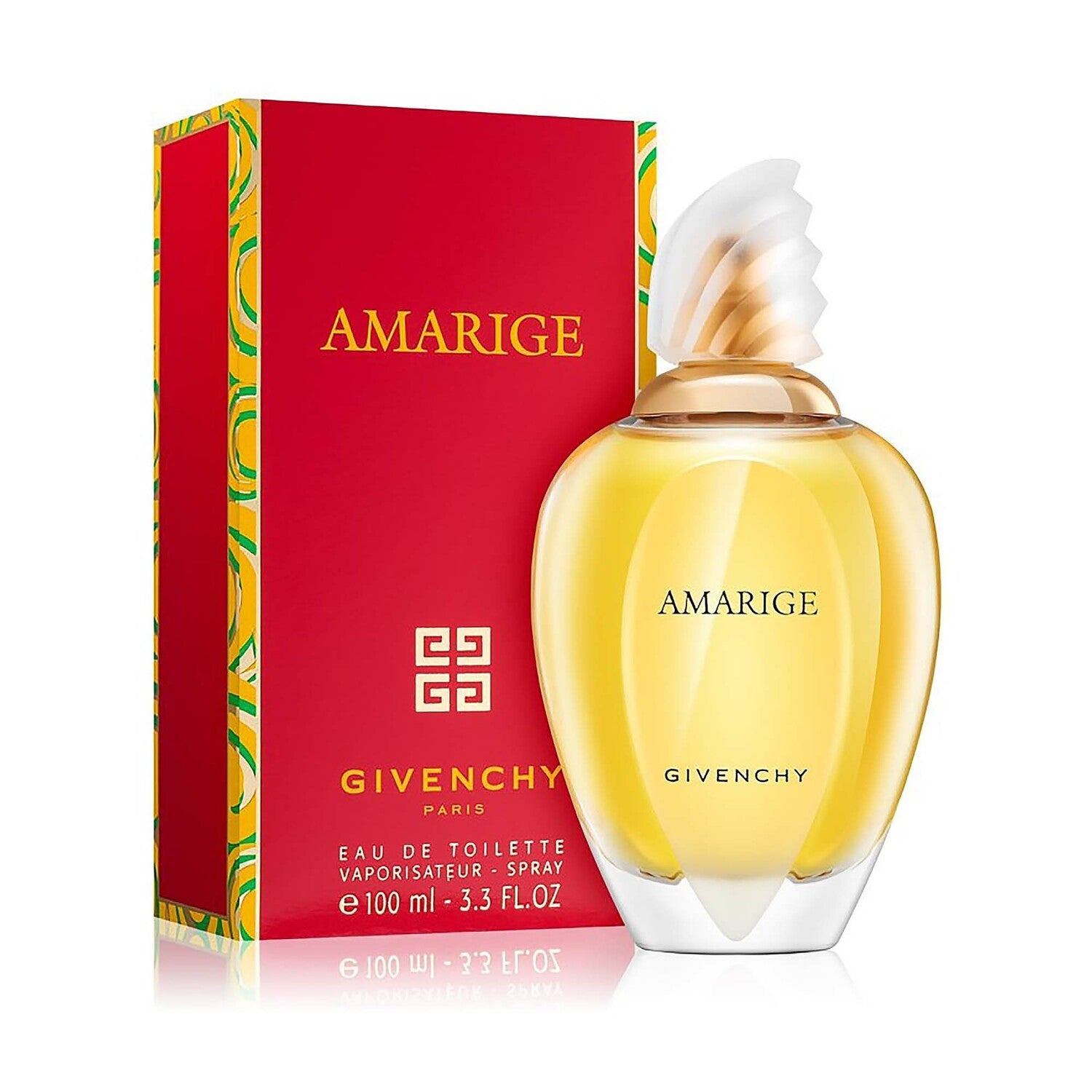 AMARIGE EDT 100ML
