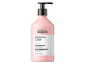 LOREAL VITAMINO COLOR COND 200ML