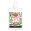 CUSSONS HAND WASH 500ML (PANDA)