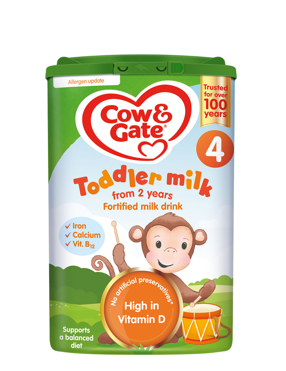 C-G MILK 800G (2)