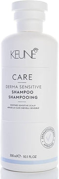 KUENE DERMA SENSITIVE SHAMPOO 300ML