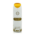 ARMAF BODY SPRAY 200ML (HIGH STREET)
