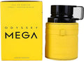 ARMAF ODYSSEY MEGA EDITION EDP 100ML