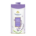 YARDLEY ENGLISH LAVENDER 125G