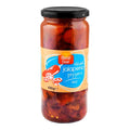 BEST DAY MIXED JALAPENO 480G