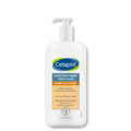 CETAPHIL BODY WASH 591ML (SMOOTHING)