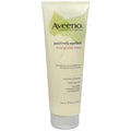 AVEENO POSITIVELY FIRMING LOTION 227G
