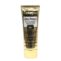 COLLAGEN ULTRA PROTECT SPF90