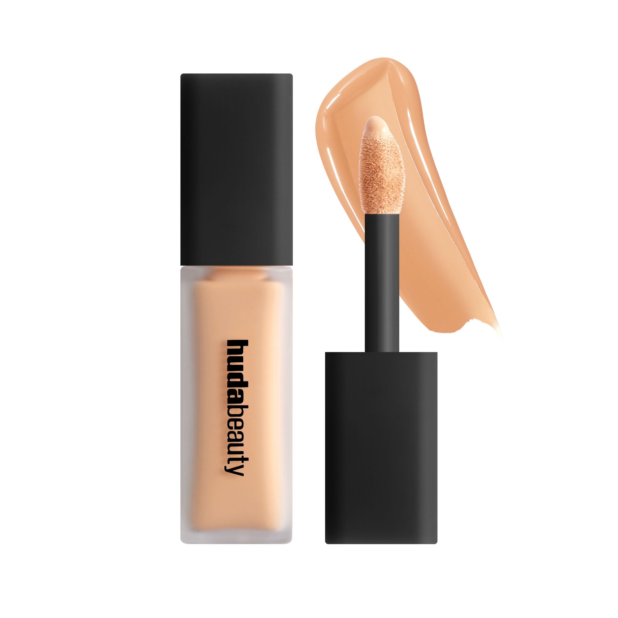 HUDABEAUTY CONCEALER (02)