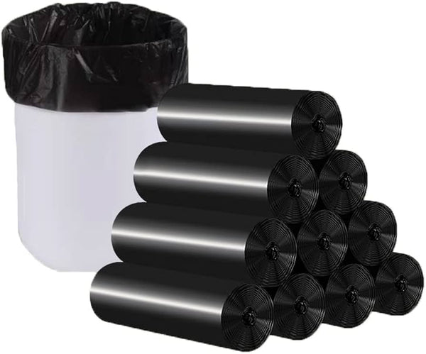 EXCELLENT GARBAGE BAG 5S