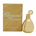CHOPARD ENCHANTED EDP 75ML