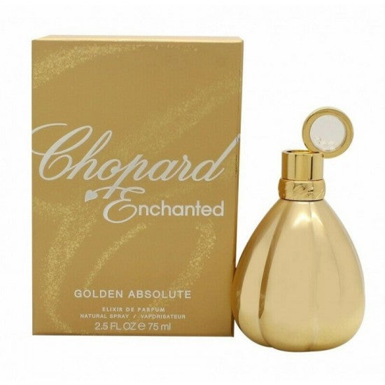 CHOPARD ENCHANTED EDP 75ML