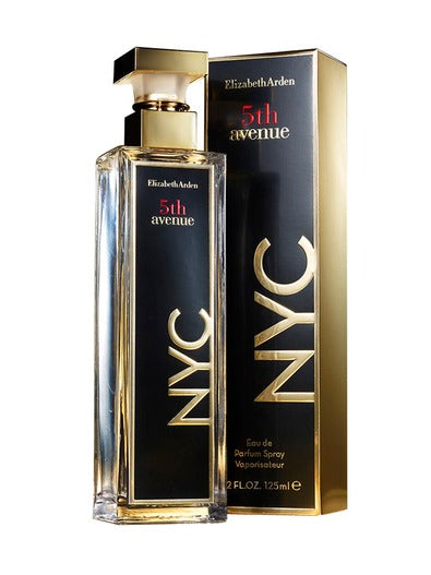 5TH AVENEU EDP 75ML