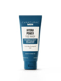 CONATURAL FACE WASH 60ML (CUCUMBER)