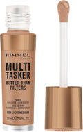 RIMMEL MULTI TASKER PRIMER (004)