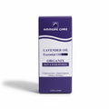 AMMORE CARE LAVENDER OIL 15ML