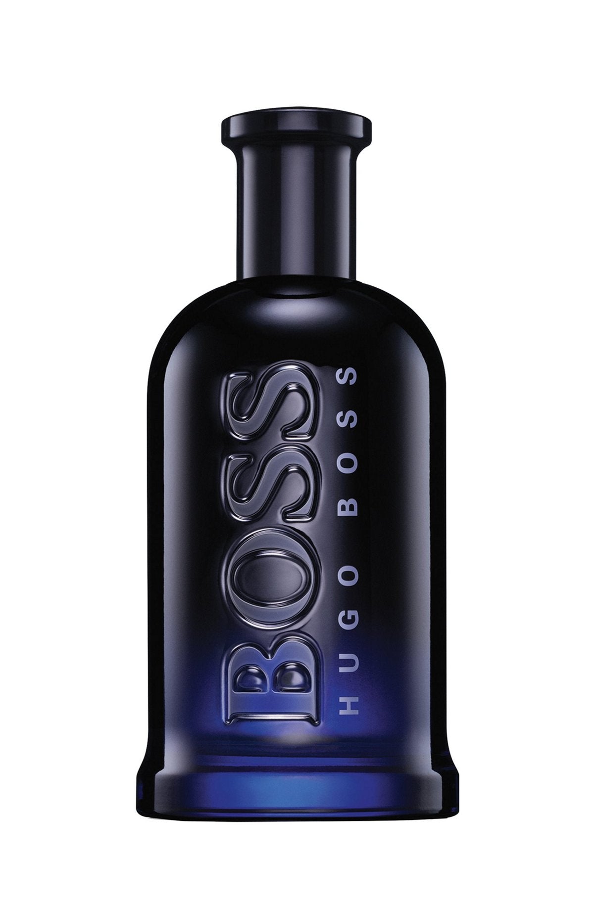 BOSS BOTTLED NIGHT MEN EDT 200ML
