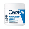 CERAVE MOISTURIZING CREAM 453G