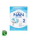 NESTLE NAN OPTIPRO 2 300 G