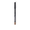 FLORMAR EYELINER PENCIL (03)