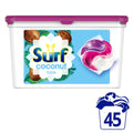SURF 3IN1 CAP (COCONUT BLISS) 45S