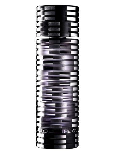 DAVIDOFF THE GAME EDT 100ML