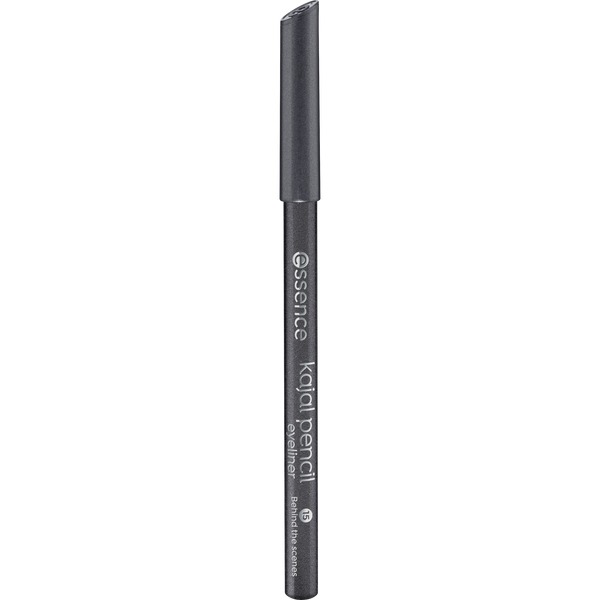 ESSENCE KAJAL PENCIL (15)